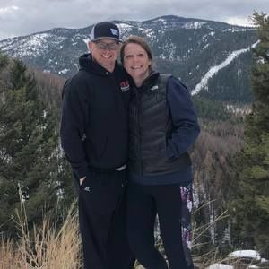 Meet your Posher, Kelsie